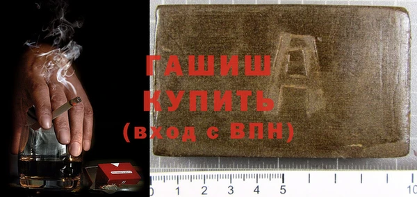 индика Коряжма