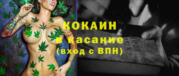 СК Корсаков