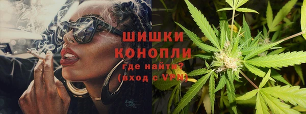 СК Корсаков