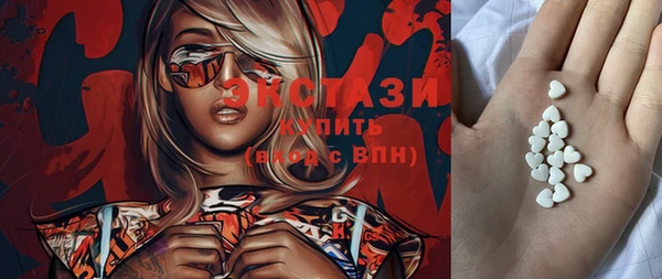 индика Коряжма