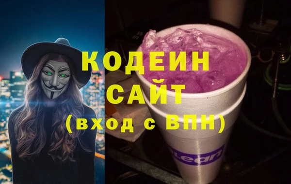 СК Корсаков