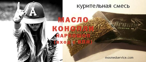 индика Коряжма